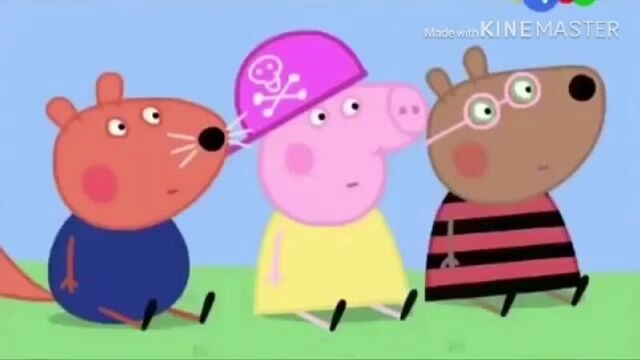 цска - сосать!