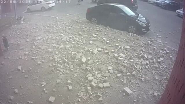Video by ЧП ДТП Ижевск Удмуртия