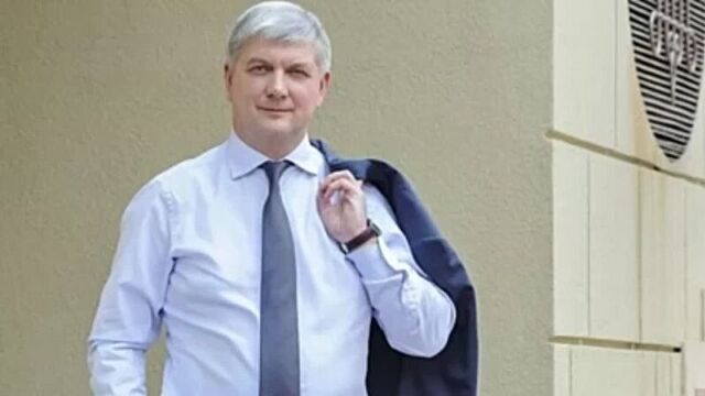 Юрий Подоляка сегодня. За кого вы Про тех кто сидят на двух стульях. Подоляка Юрий последнее. 29.04.22.
