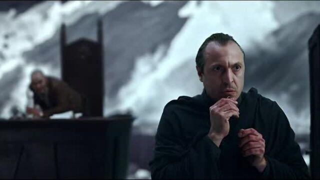 И тут он открывает глаза (2019) 1080p