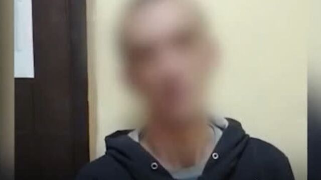Video by Подслушано в Советске / ПВС