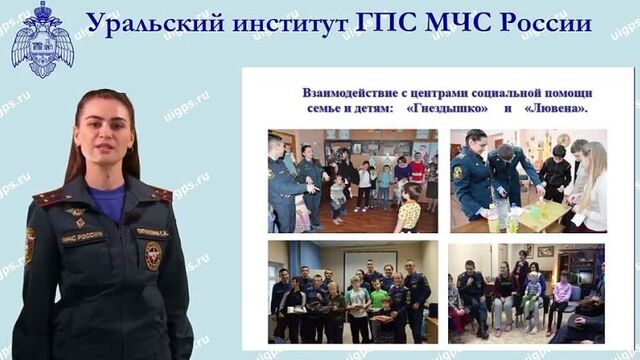 Video by Типичная Нягань