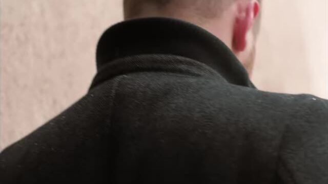 эй мыш слыш че ты за спиной там дышиш