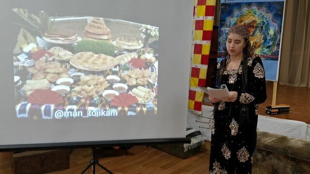 Video by Говорит Бродокалмак