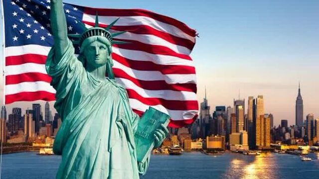 АМЕРИКА НАИЗНАНКУ ПОЧЕМУ В США много бомжей КАК реально ЖИВУТ В США американцы КАК живут и ПОЧЕМУ УЕЗЖАЮТ из США