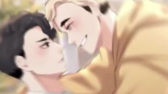 ♡:haikyuu; osasuna ; sakuatsu
