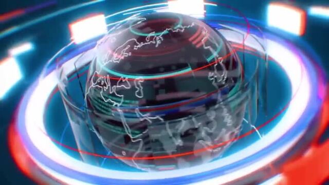 Буба и Майнкрафт от ИГРАЙ и Топ Аниматор