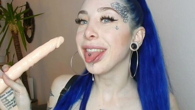 Ivy Blue 1080P_8000K_301231332.mp4
