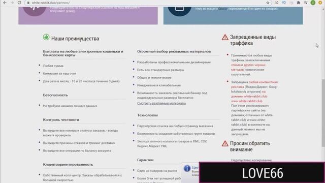 Наше первое знакомство с Викой с Новосибирска [HD 1080 porno , #Минет #Нудисты и Секс на улице #Пьяные #Русское порно ]