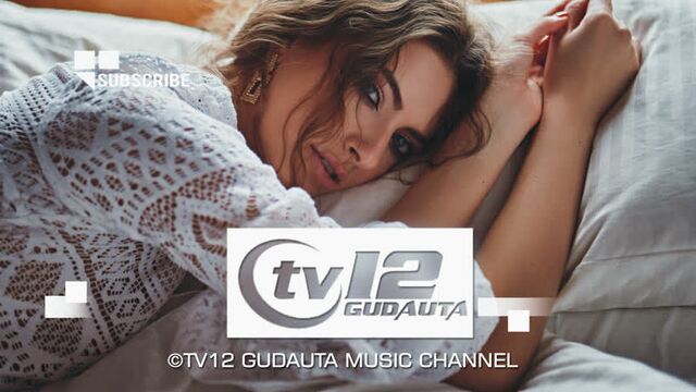 Puff Daddy And Faith Evans - Ill Be Missing You ©tv12 Gudauta music