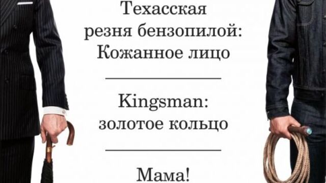 НОЧНЫЕ ПОКАЗЫ. 23 СЕНТЯБРЯ. КЦ РОЛИКС