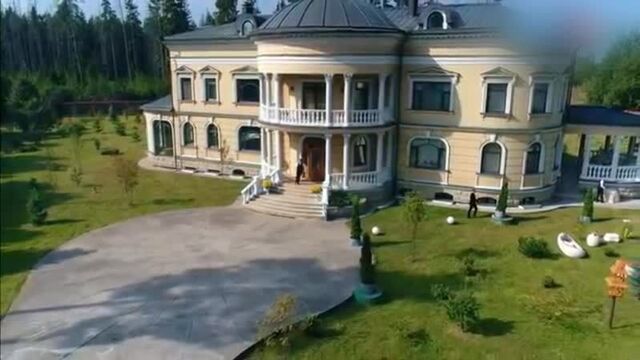 Екатерина Вострова. Хвостатым здесь не место!