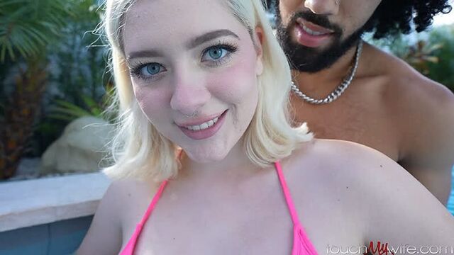Gia Oh My aka Gia OhMy [PornCube ПОРНО ВК new Porn vk HD 1080 Cuckold Big Tits, Big Ass