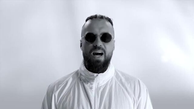 Филатов, Карась, Бурито - Возьми Мое Сердце