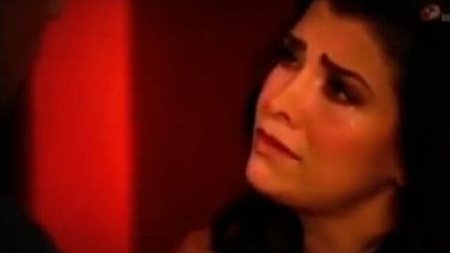 Miriam & Daniel - Jamas Abandone (Amor Bravio)