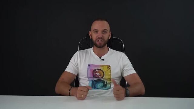 Александр Бекк. Курс Start up MLM