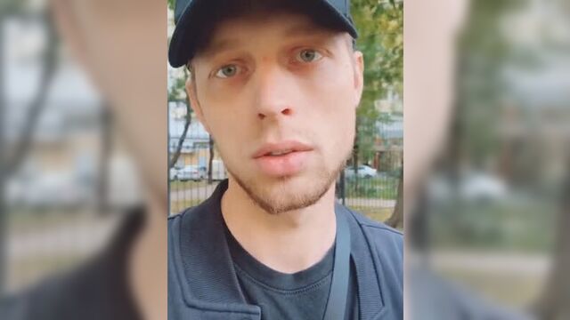 Video by Радио Рекорд Самара / Radio Record Samara