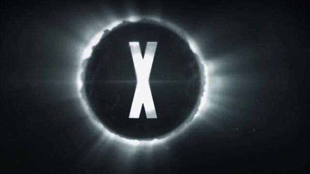 The X-Files: 11 сезон | Официальный трейлер | NY Comic Con