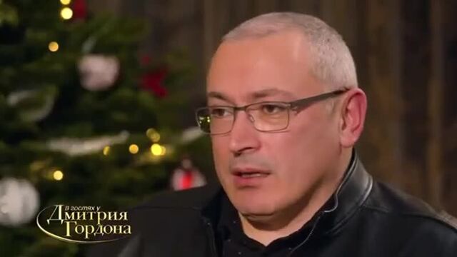 Дмитрий Гордон. Барак. Обама. Ну типа Оригинал мема | Ну типа