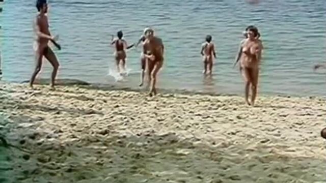 Doris Otto Franke Nude - Unser Mann ist König s01e07 (1980) HD 720p Watch Online / Дорис Отто Франке - Наш человек-король