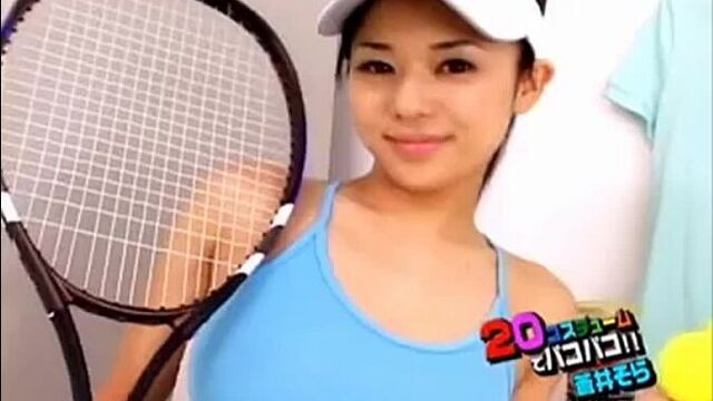 Sora_a_o_i_Tennis-360p.mp4