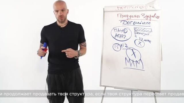 Финико Уфа: Стратегия 21 - основа и концепция Финико