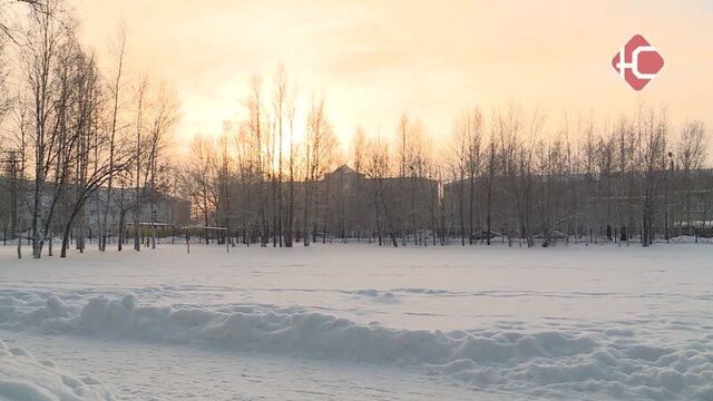 Опасные игры