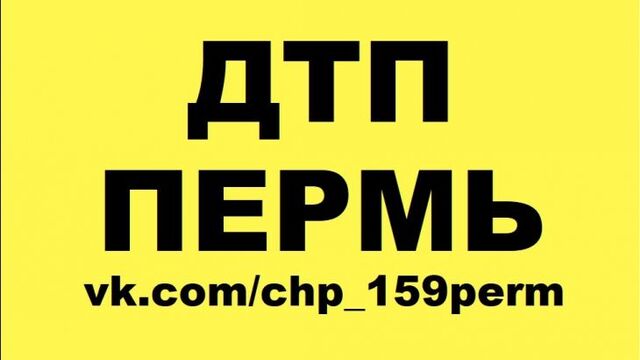 Если гаишник запрещает снимать, покажите ему это видео.