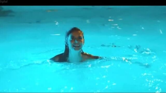 Julia Dietze, Violetta Schurawlow, etc Nude - Halbe Brüder (2015) Watch Online