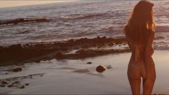 Brazilian Supermodel Ashley Sky (Top Insta Girls)
