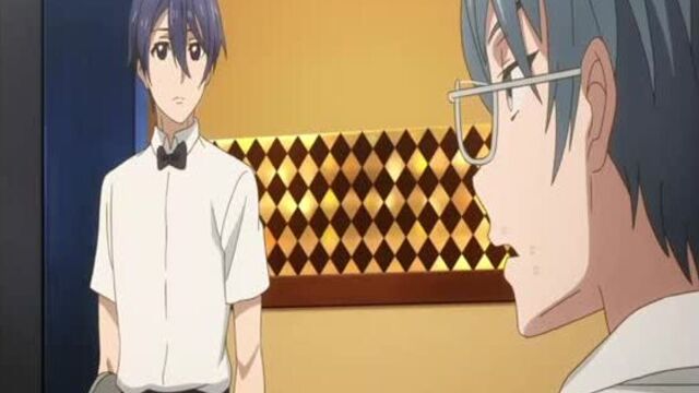 03 - (AnimeVost)