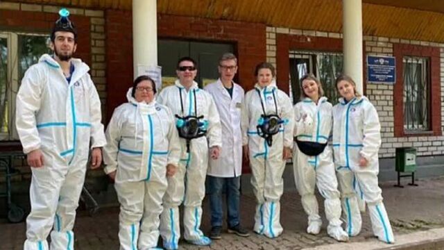 Video by Подслушано у медиков г. Тверь | ТО (ПуМТ)