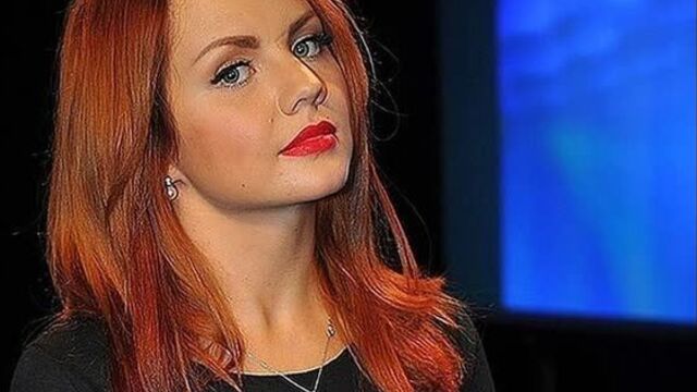 МакSим рассказала Урганту, как ей удалось обмануть смерть