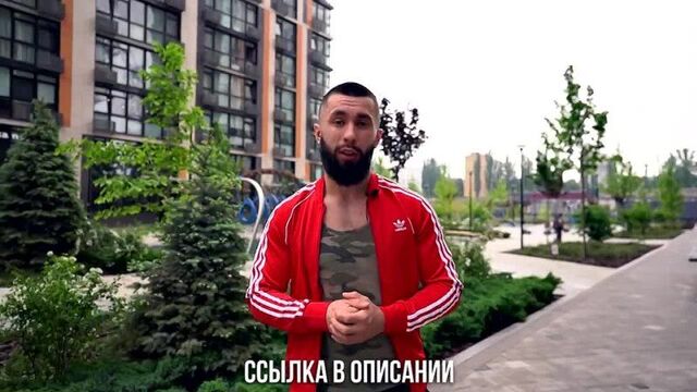 [Владимир Шмонденко] Мастер Спорта притворился УБОРЩИКОМ в ЗАЛЕ #10 GYM PRANK