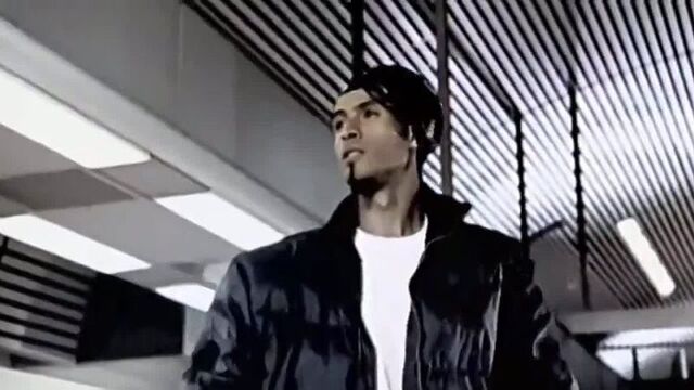 Bomfunk MC's-Freestyler