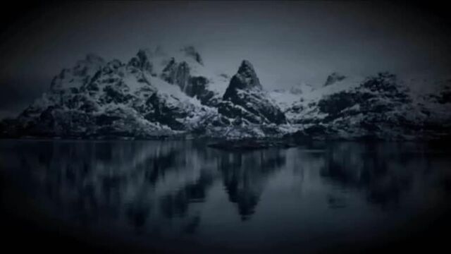 Грег Плитт С чего начать (720p).mp4