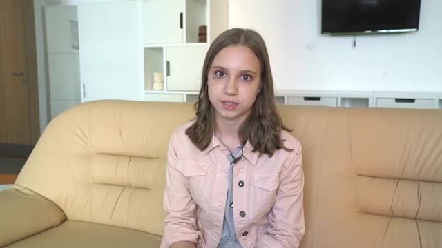 MAMA Алена Новицкая и Андрей Шишков
