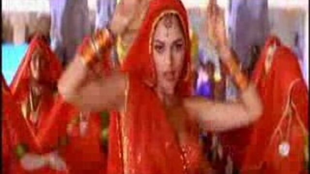 Mallika sherawat