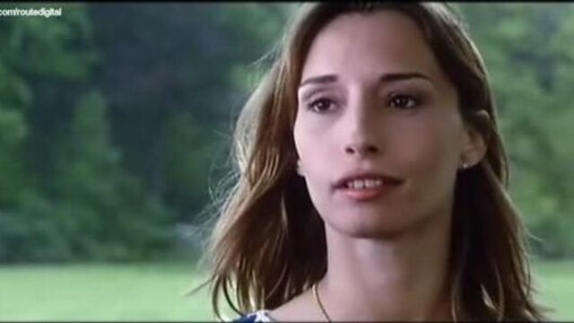 Tania Kloek Nude - Dief! (1998) Watch Online
