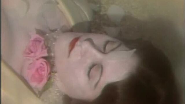 Арнольд Шёнберг - `Лунный Пьеро` (`Pierrot lunaire`) для голоса и инструментов (1912) op. 21