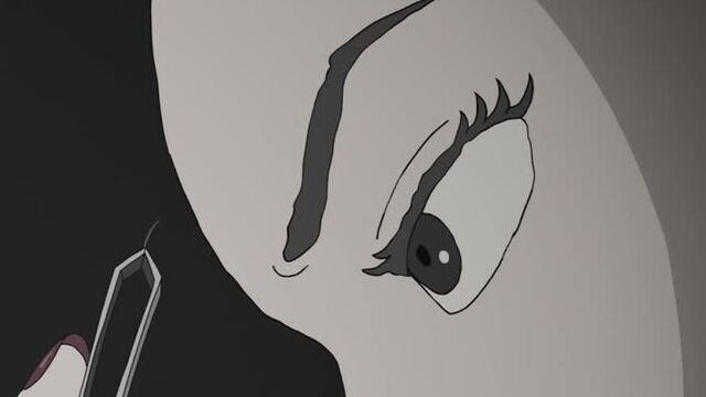 Rinshi!! Ekoda-chan / Умираю, Экода! - 2 серия [Озвучка: Sergei Vasya & Dreamy Sleep (AniDub)]