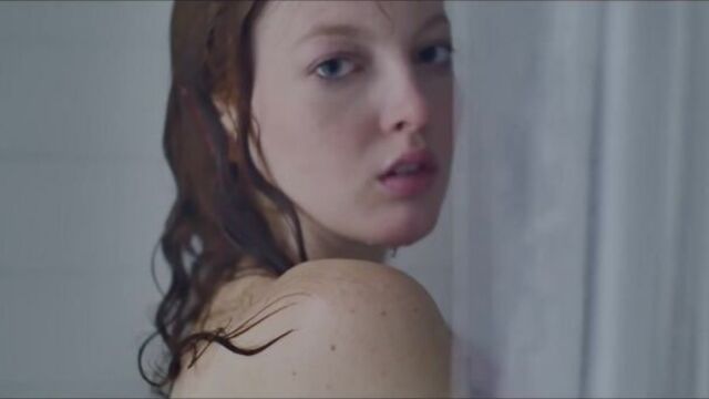 Хит. LP - Lost On You