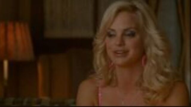 Sexy Scene Anna Faris Naked In Sexy Lingerie Hot Emma Stone Big Boobs Sexy Booty Wet Tits Car Wash