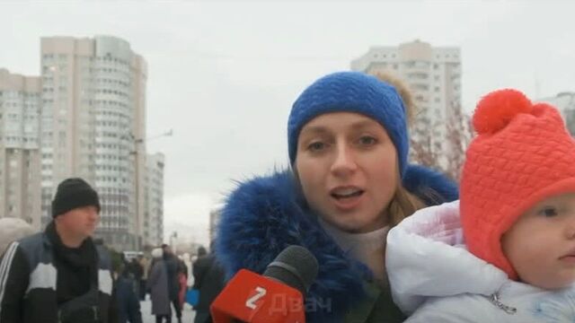 Video by Подслушано Йошкар-Ола | yocity.ru