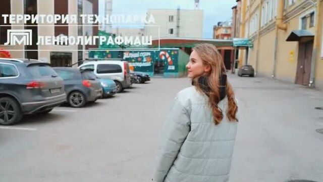 MA Arlette Management / Как нас найти?