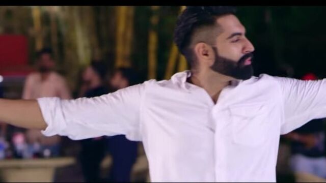 (3) LE CHAKK MAIN AA GYA - Parmish Verma - Juke Dock - YouTube