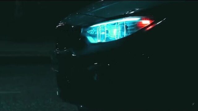 Каспийский Груз – Не было и не надо feat Гансэлло #Новый Рэп #2017 #Брутто #альбом