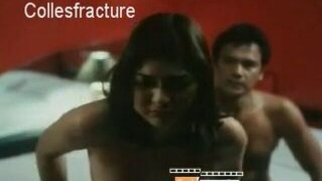 Another japanese rape video scene