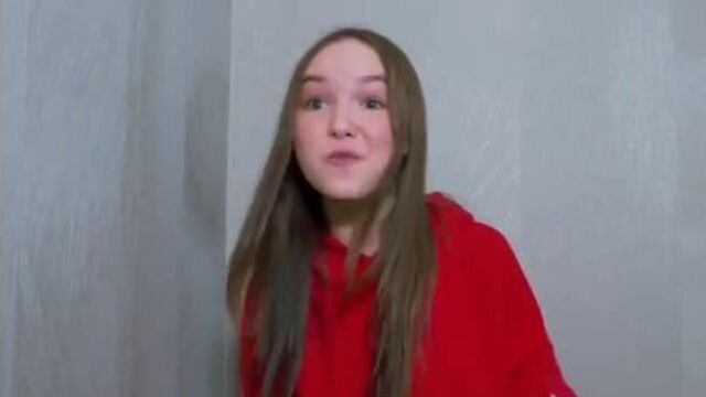 Алиса Кожикина Арина Данилова Лиза Анохина (480p).mp4