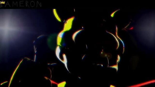 [Сэм] ФНАФ 10 ТРЕЙЛЕРЫ - FNAF 10 TRAILERS - FAN TRAILERS FIVE NIGHTS AT FREDDY'S 10!